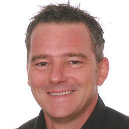 Roland Kronseder