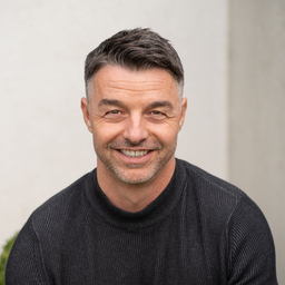 Walter Eigenmann