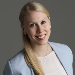 Lisa Bölk's profile picture
