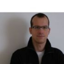 Bernd Kramer