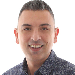 Savas Solgun