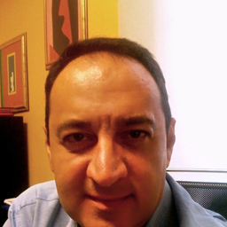 Maurizio Caltagirone