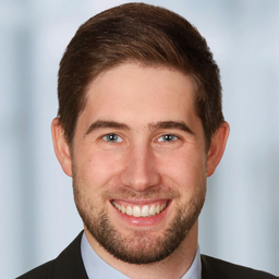 Dr. Philipp Sommer