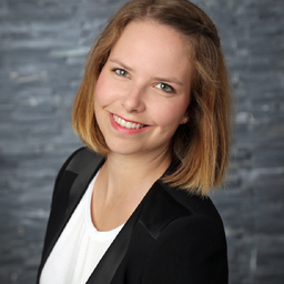 Nathalie Sanwald