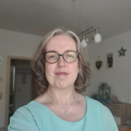 Petra Gröpke