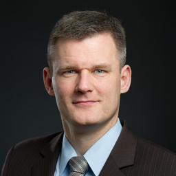 Volker Krämer