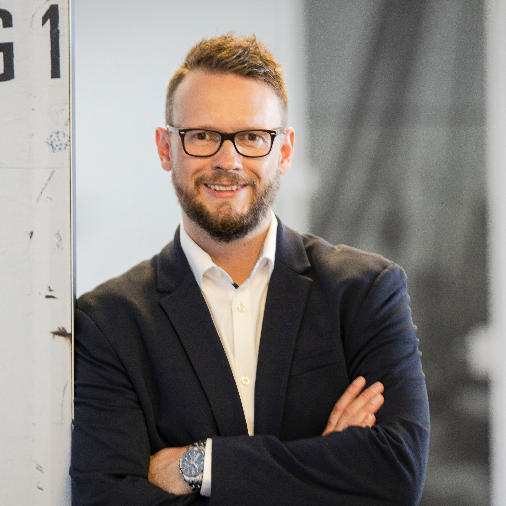 kevin-rupprecht-executive-creative-director-add2-gmbh-xing