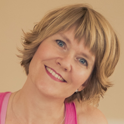 Mag. Tanja Morawe
