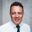 Yasar Yazici