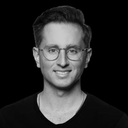 Philip Gerhard