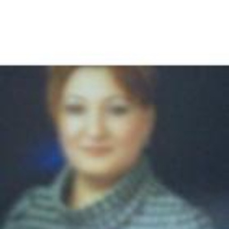 Sibel Karatop