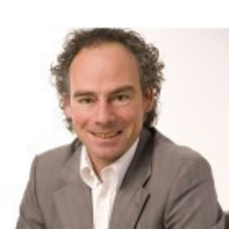 Guido Pieri