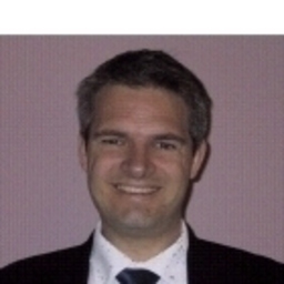 Nils Bisgaard