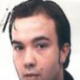 marco poggi