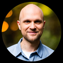 Manuel Köhler MSc