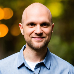 Manuel Köhler MSc