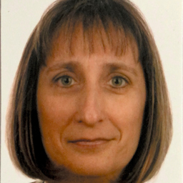 Simone Meißner