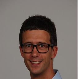 Lukas Schlatter