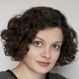 Carolin Küst