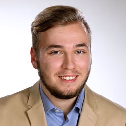 Fabian Melchior