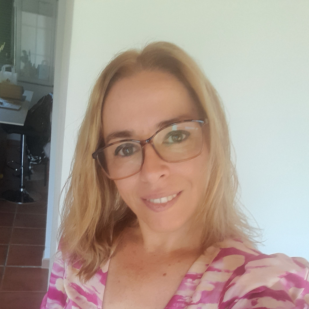 Sonia Gallego Auxiliar administrativa son mas dental XING