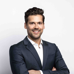 Ralf Schmitz-Peiffer