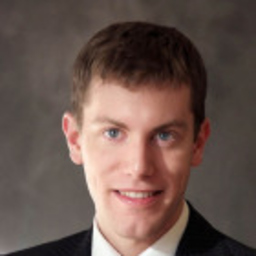 Michael Glaesner
