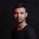 Sanket Patel