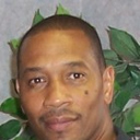 Aaron C. Smith