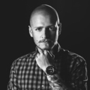 Erik Jäger