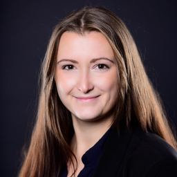 Elisa Krauße-Dräger