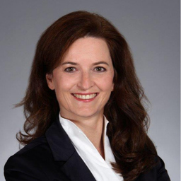 Elisabeth Kurtz