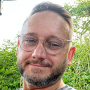 Dominik Sobacki