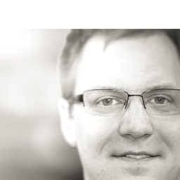 Christophe Roguet
