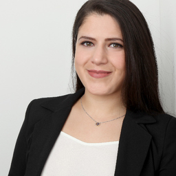 Elvan Kaya