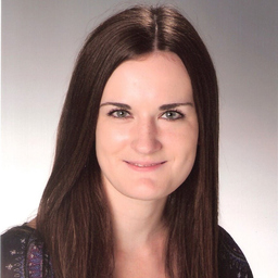 Katrin Neundlinger