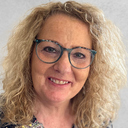 Jutta Weber