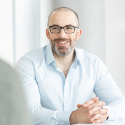 Marc Wittstock
