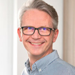 Stefan Hartmann