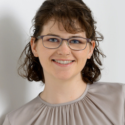 Celina Jenke