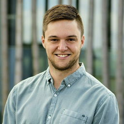 Felix Moosmann