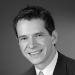 Nico Sauer