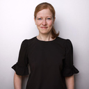 Social Media Profilbild Anne König Hamburg