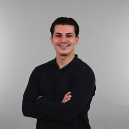 Jozef Ceni