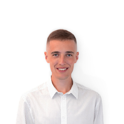 Fabian Maximilian Ibelherr