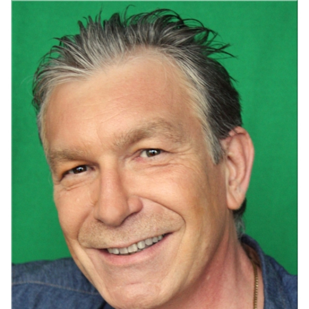 Michael Uhle Online Marketing Agentur UHLE / WRCFranchiseAgentur