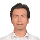 M. Alptekin Isiklar