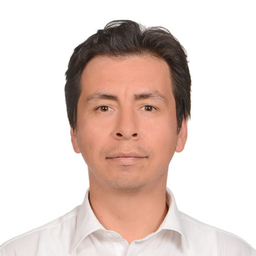 M. Alptekin Isiklar