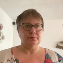 Marion Partsch