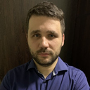 Andrej Lang